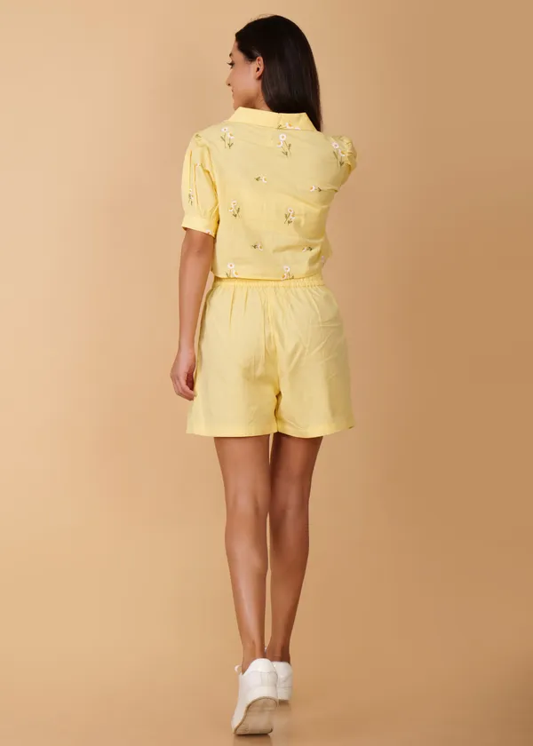 The_Escape_Coord_Set_|_Lemon