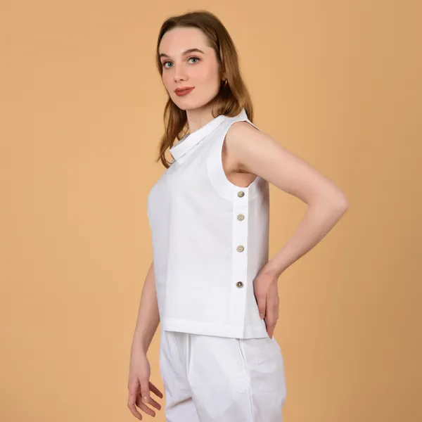 The_Button_Coord_Set_|_White