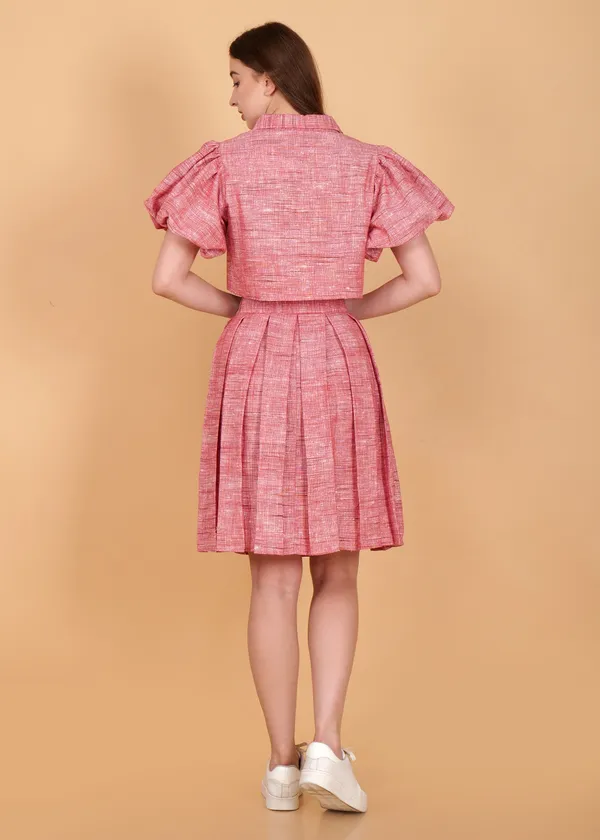 The_Tulip_Set_|_Rose_Blush