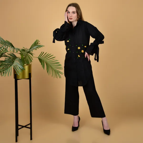The_Bow_Coord_Set_|_Black