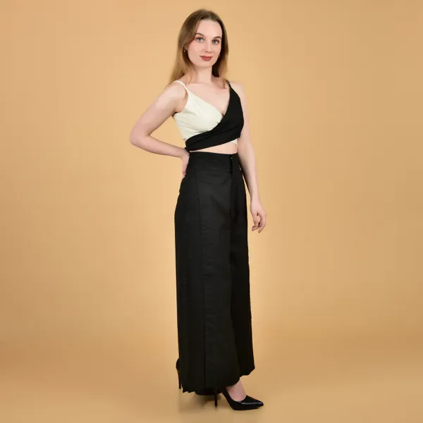 The_Wrap_Coord_Set_|_Black