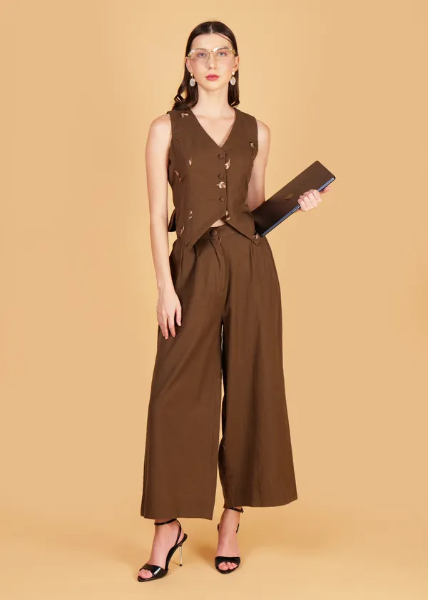 The_Executive_Set_|_Brown