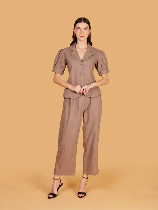 The_Ease_Coord_Set_|_Mocha