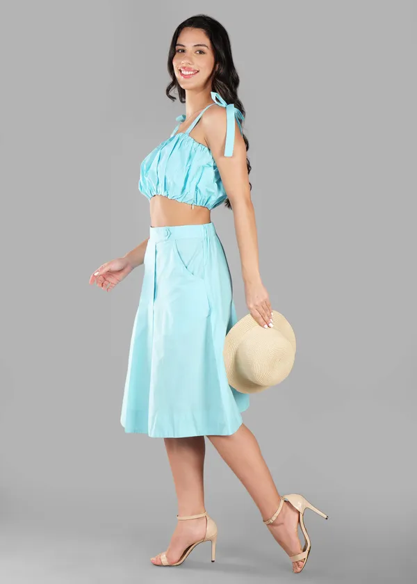 The_Serene_Coord_Set_-_Light_Azure