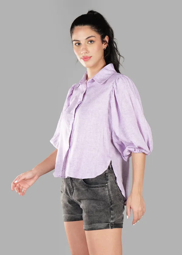 Lavender_Haze_Shirt