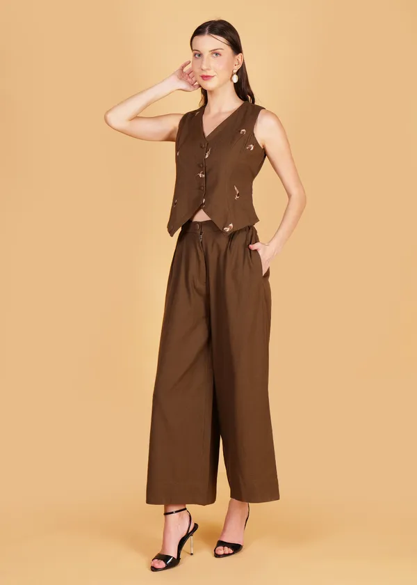 The_Executive_Set_|_Brown