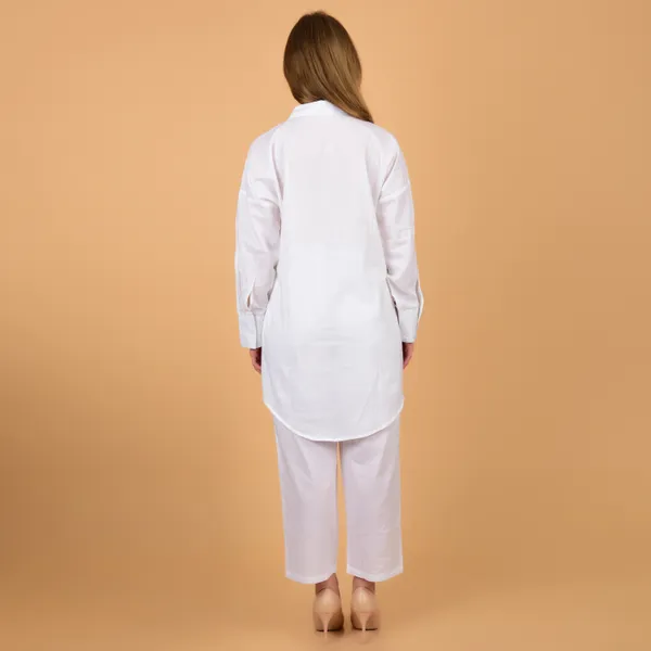 The_Face_Coord_Set_|_White