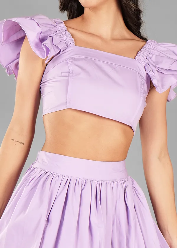The_Rhythm_Coord_Set-_Lavender