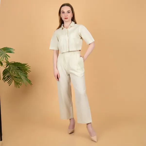 The_Pocket_Coord_Set_|_Off_White