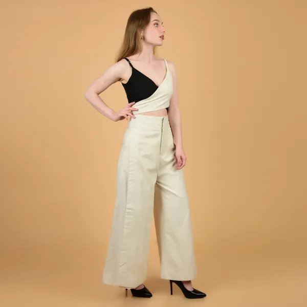 The_Wrap_Coord_Set_|_Off_White