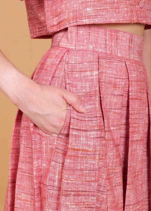 The_Tulip_Set_|_Rose_Blush