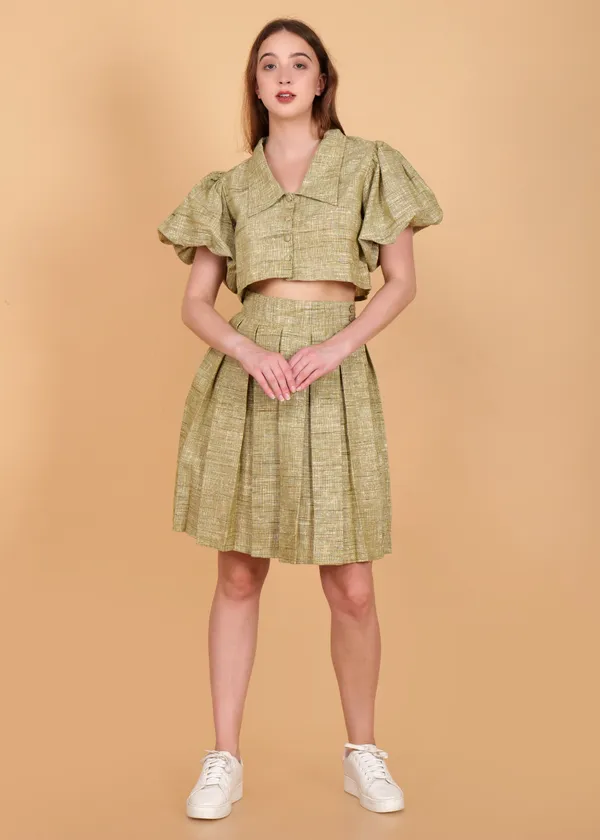 The_Tulip_Set_|_Sage_Olive
