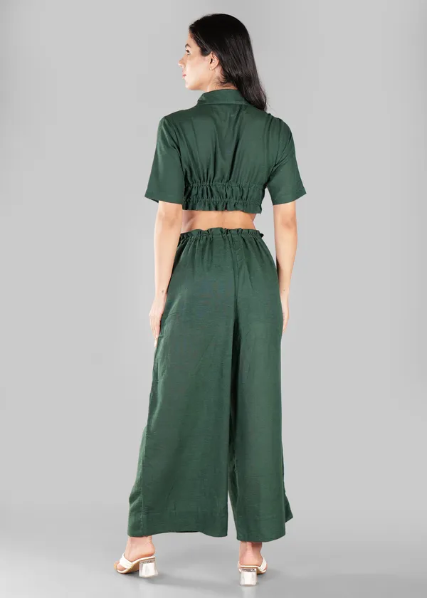 The_Breath_Set_-_Forest_Green