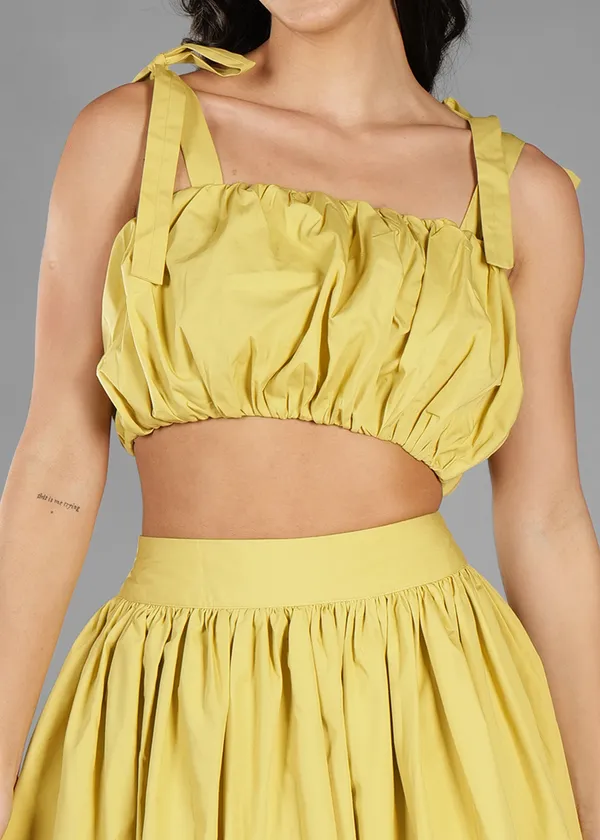The_Vogue_Balloon_Coord_Set_-_Pastel_Yellow