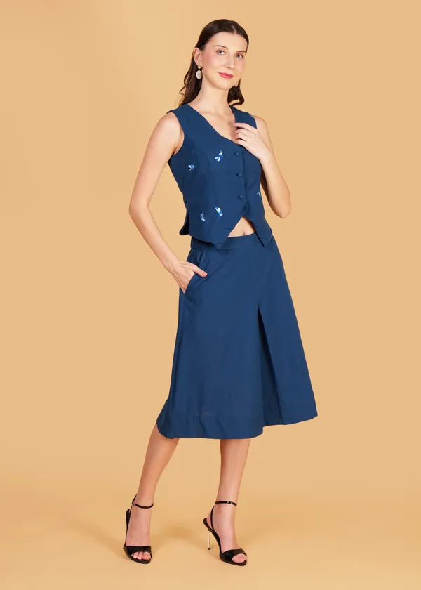 The_Polished_Set_|_Blue
