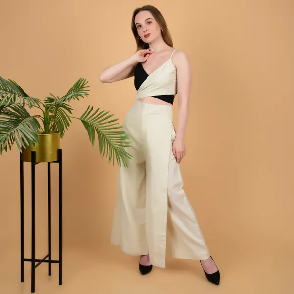 The_Wrap_Coord_Set_|_Off_White