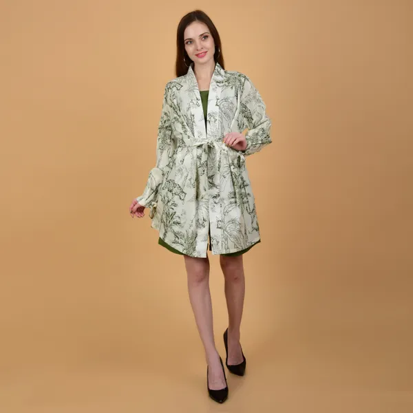 White_Jungle_Print_Shrug