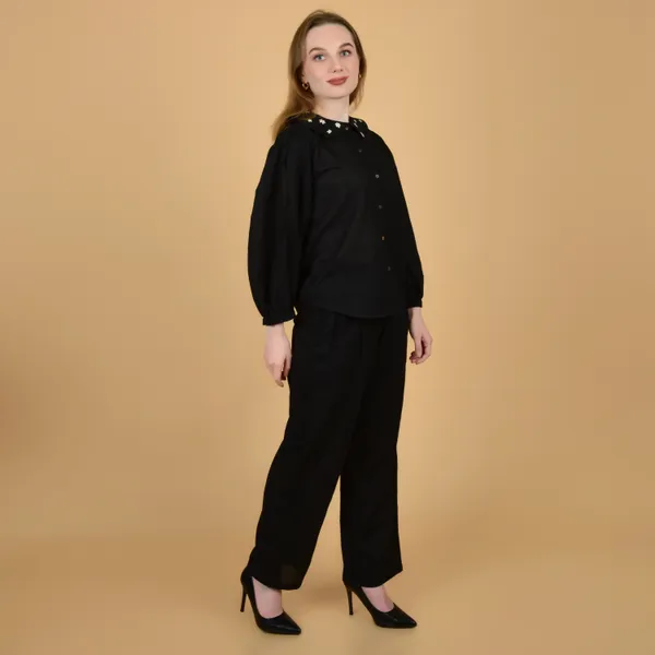 Threaded_Grace_Coord_Set_|_Black