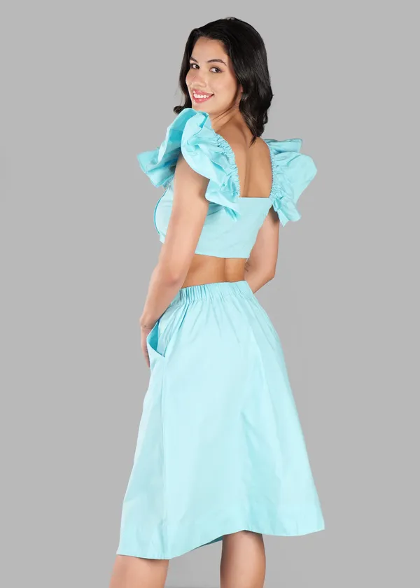 The_Bloom_Coord_Set_-_Light_Azure