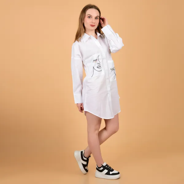 The_Face_Coord_Set_|_White