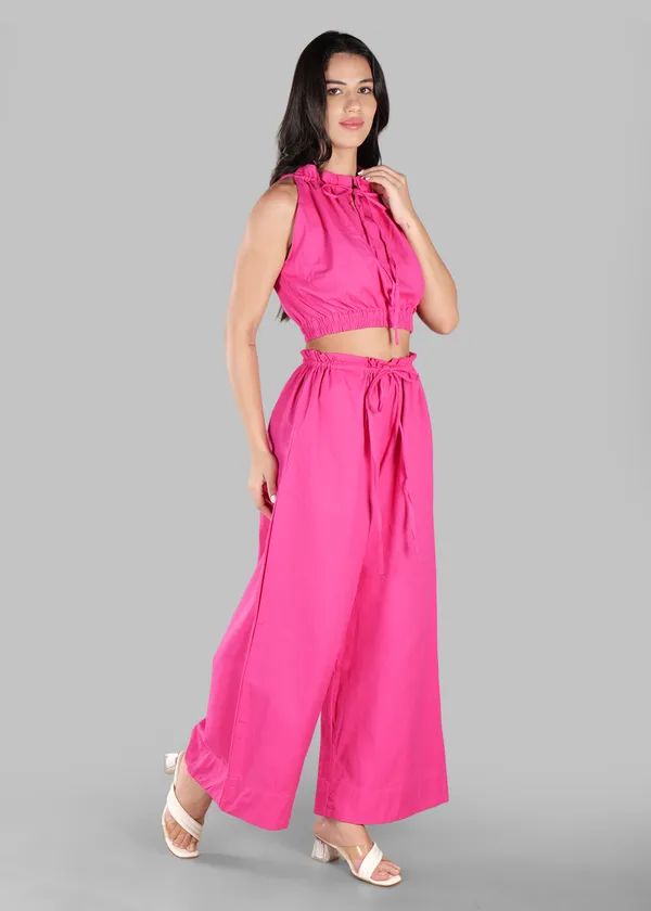 The_Bloom_Set_-_Fuchsia