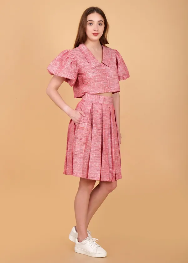 The_Tulip_Set_|_Rose_Blush