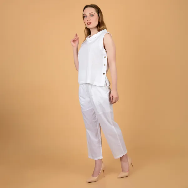 The_Button_Coord_Set_|_White
