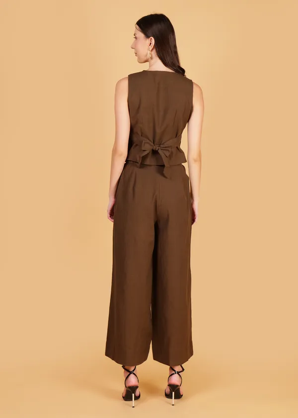 The_Executive_Set_|_Brown