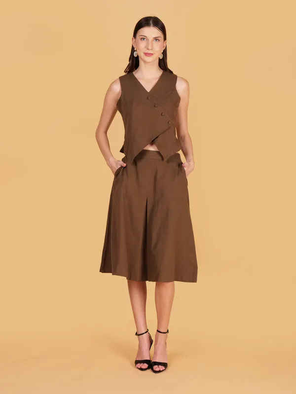 The_Power_Play_Set_|_Brown