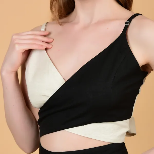 The_Wrap_Coord_Set_|_Black