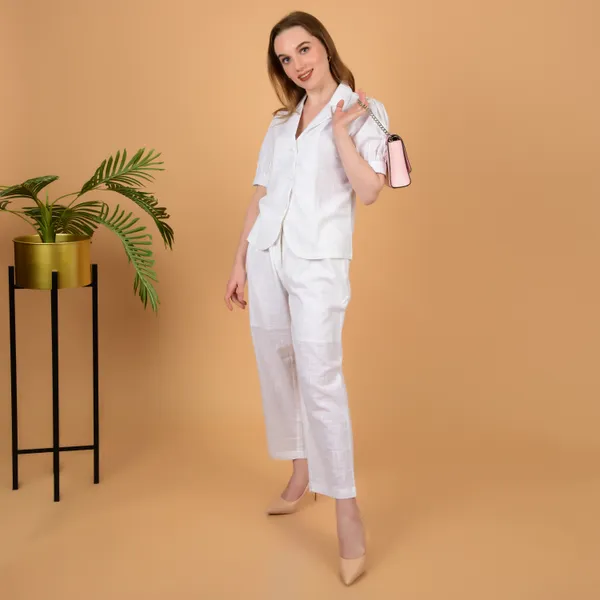 The_Ease_Coord_Set_|_White