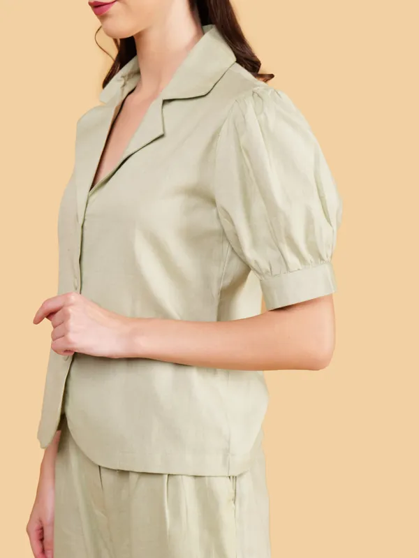 The_Ease_Coord_Set_|_Sage