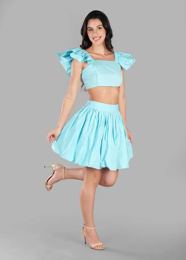 The_Rhythm_Coord_Set_-_Light_Azure