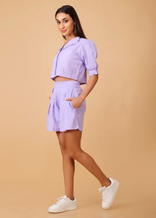 The_Breeze_Coord_Set_|_Lavender