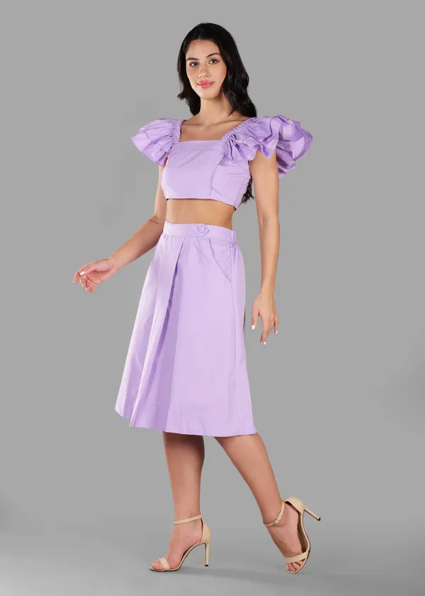 The_Bloom_Coord_Set_-_Lavender
