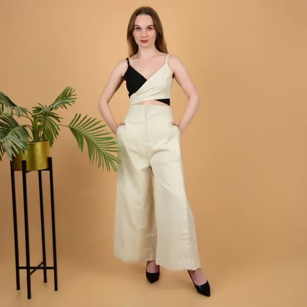 The_Wrap_Coord_Set_|_Off_White