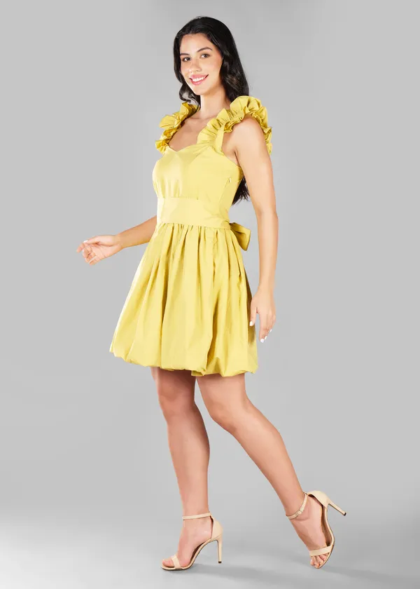 The_Whisper_Balloon_Dress_-_Pastel_Yellow