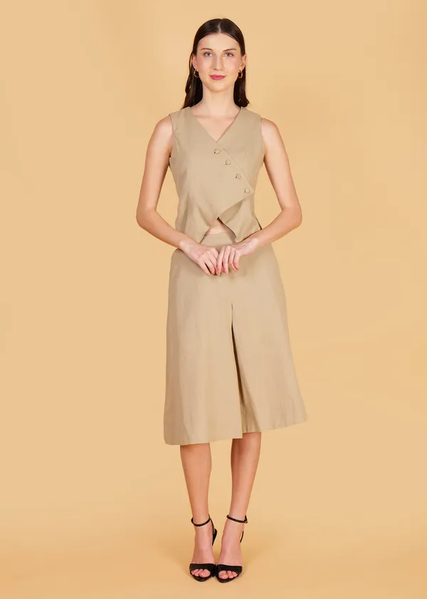 The_Power_Play_Set_|_Beige