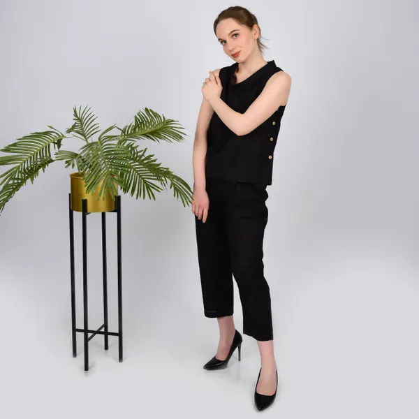 The_Button_Coord_Set_|_Black