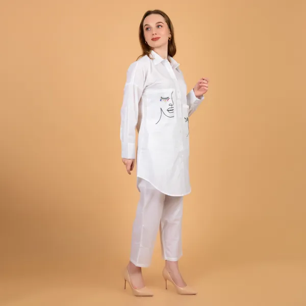 The_Face_Coord_Set_|_White