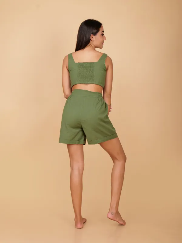The_Minimal_Coord_Set_|_Green