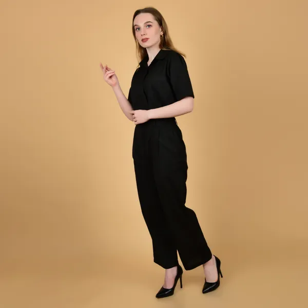 The_Pocket_Coord_Set_|_Black