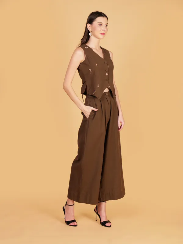 The_Executive_Set_|_Brown