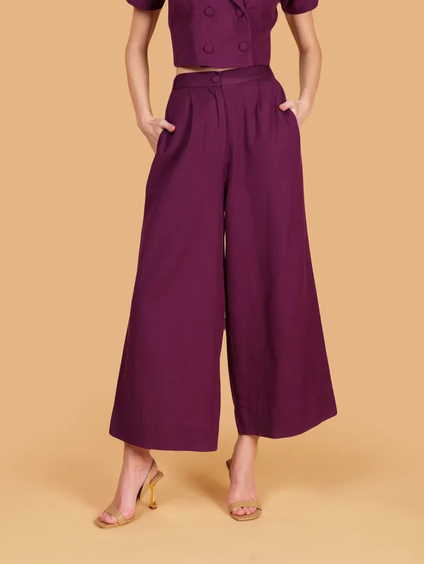 The_Signature_Set_|_Mulberry