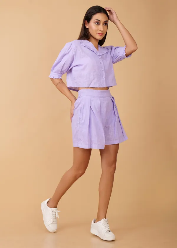 The_Breeze_Coord_Set_|_Lavender