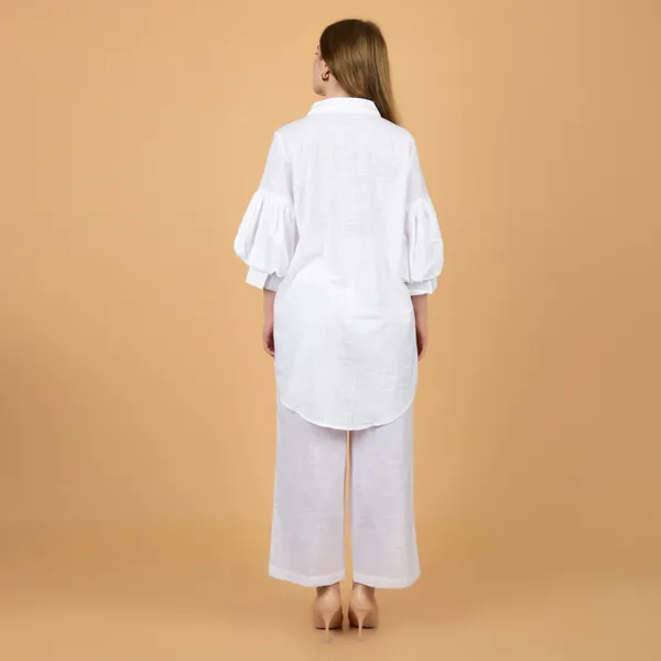 The_Balloon_Coord_Set_|_White