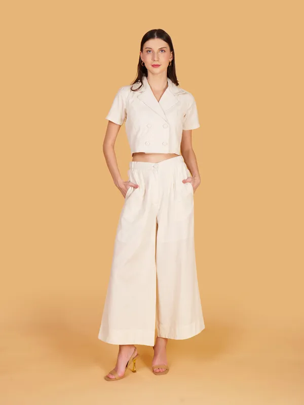 The_Signature_Set_|_Ivory