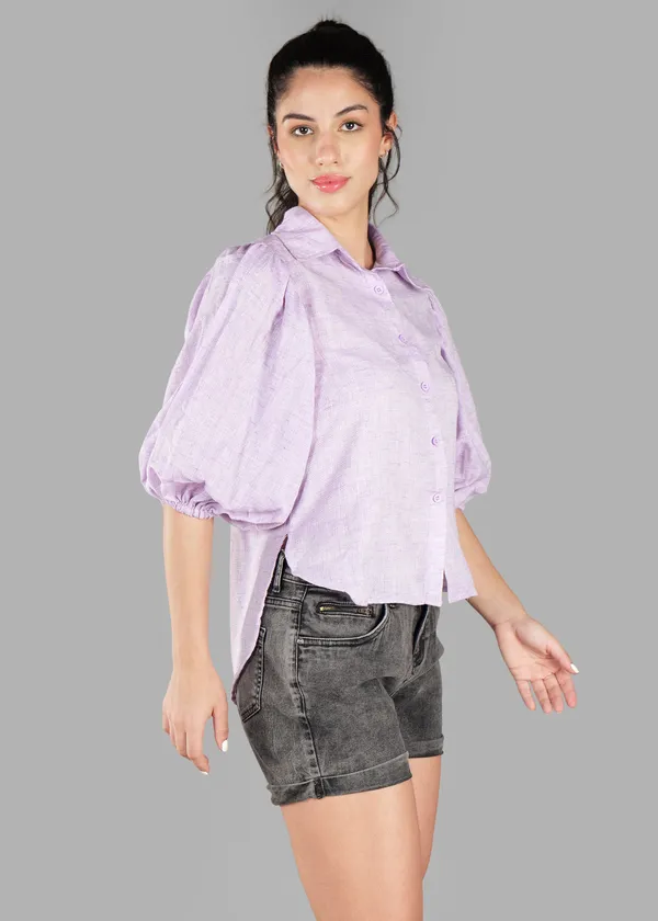 Lavender_Haze_Shirt