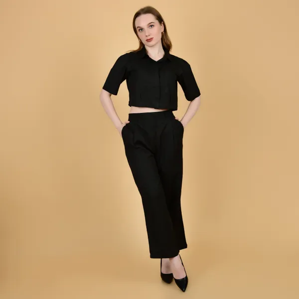 The_Pocket_Coord_Set_|_Black