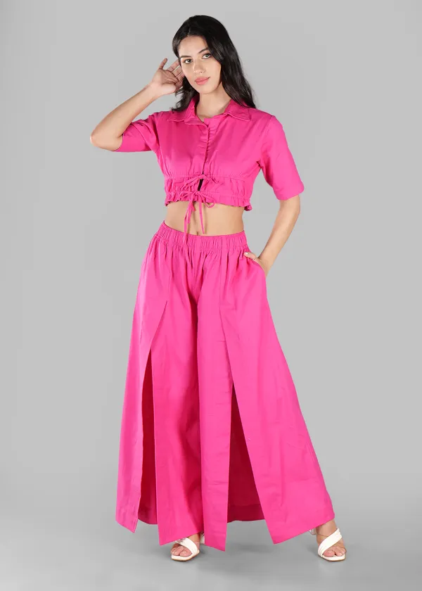 The_Beyond_Set_-_Fuchsia